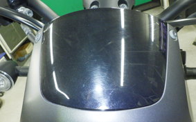 HONDA REBEL 250 S 2026 MC49