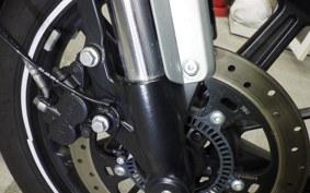 OTHER +ENFIELD SUPER ﾒﾃｵ650 2023