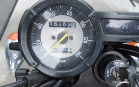 YAMAHA TORITSU CAR DG10J