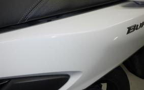 SUZUKI BURGMAN400 A 2020 DU11A