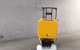 HONDA GYRO TA03