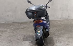 YAMAHA AXIS100 SB06J