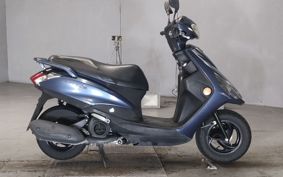 YAMAHA  AXIS Z SED7J