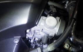 HONDA CB400 SUPER BOLDOR VTEC A 2013 NC42