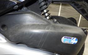 HONDA DIO Gen.6 2023 AF68