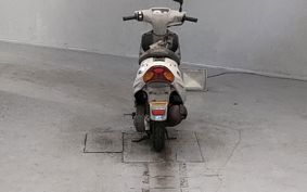YAMAHA BJ SA24J
