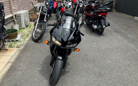 HONDA CBR600RR 2013 PC40