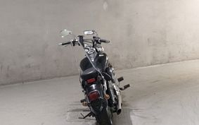 YAMAHA DRAGSTAR 250 VG02J