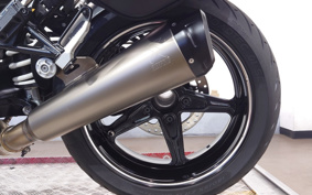 BMW R NINE T PURE 2022 0L61