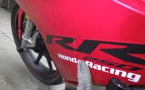 HONDA CBR250RR A 2020 MC51