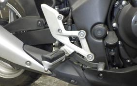 HONDA CBR250R A 1991 MC41