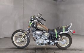 YAMAHA VIRAGO 750 1985 55R