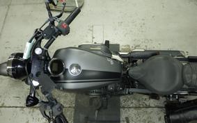 YAMAHA BOLT 950 R 2014 VN04J