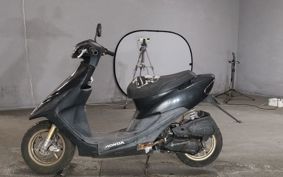 HONDA DIO ZX AF35