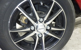 HONDA PCX 150 TRIKE 2026