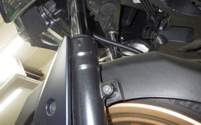 YAMAHA X-MAX 250 SG70J