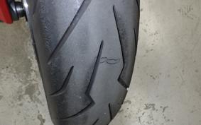 DUCATI SS950S 2021