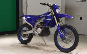 YAMAHA YZ250FX 2023 CG57C