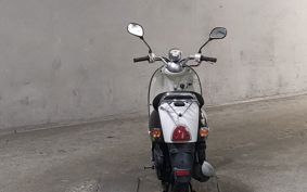 YAMAHA VINO SA26J
