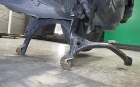 SUZUKI ADDRESS V125 2025 CF4EA