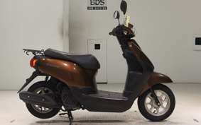 HONDA TACT Basket AF79