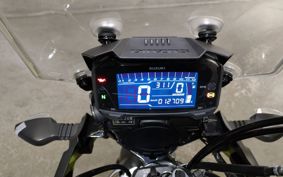 SUZUKI V STROM 250 DS11A