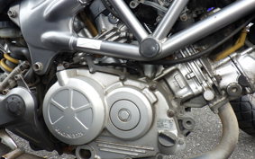 HONDA VTR 250 MC33