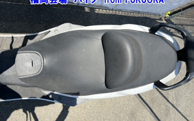 YAMAHA MAJESTY 125
