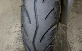 YAMAHA JOG Gen.3 SA12J