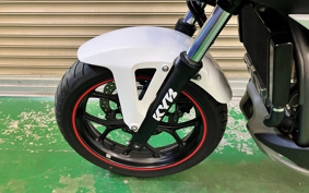 HONDA NC 700 X ABS 2012 RC63