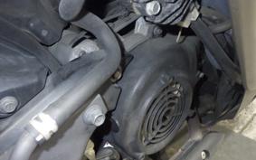 YAMAHA CYGNUS 125 XSR 2 SE44J