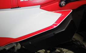 HONDA CRF250L 2018 MD47