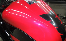 KAWASAKI NINJA 250 SL 2015 BX250A