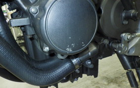 HONDA HORNET 250 MC31
