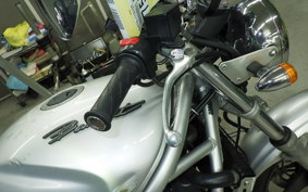 SUZUKI BANDIT 250 Gen.2 1994 GJ77A