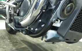 HONDA VT400S 2013 NC46