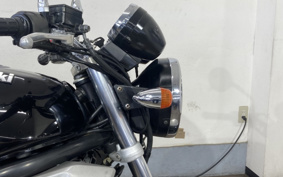 KAWASAKI BALIUS250-2 ZR250B