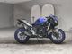 Фото Yamaha YZF-R25 с японского аукциона