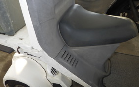 HONDA GYRO CANOPY TA02