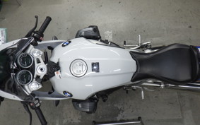 BMW R NINE T RACER 2018