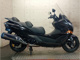 Фото Honda SILVERWING400GT 2014 с японского аукциона
