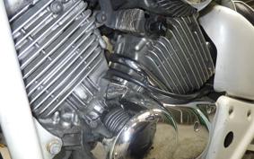 HONDA MAGNA 250 S 2008 MC29