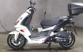 OTHER  PEUGEOT  SPEEDFIGHT R-CUP 125 ..