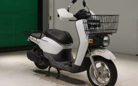 HONDA BENLY 50 AA05