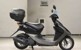 HONDA DIO Gen.5 AF56