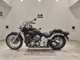Фото Yamaha DRAGSTAR 400 2013 с японского аукциона