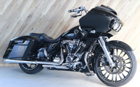 HARLEY FLTRXS 2021 KTP