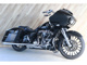 Фото Harley FLTRXS 2021 с японского аукциона