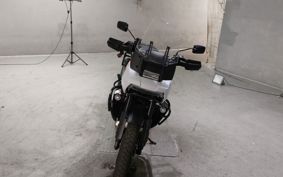 HARLEY RA1250S 2022 ZES