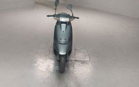 SUZUKI ADDRESS V100 CE11A